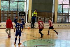 6CA1BFFB-F461-4574-8993-EBFF41104F8B