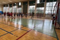 78F76F03-BA60-4471-BF54-7E24E50A2207