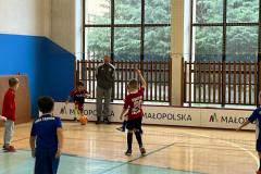 8285BDD8-6733-4EE1-A06E-D3E31EBD8006