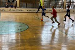 8446F44B-7AD2-44D2-AFD0-49A5B7B3FFA4