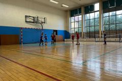 889E0D93-E948-43A7-AB6A-1E74D08EE879