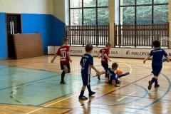 88E8BD2E-4537-4178-943F-2D8A9607066D