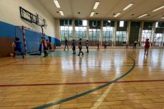 8AEC7267-806F-4235-A64C-02C0C4E96349