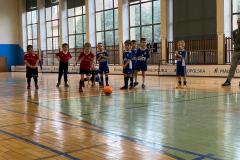 98FBE76A-8CEE-4650-AD03-AC56BC1D98EA