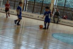 A29D3752-3CBA-4003-8B3A-1913808F2BE1