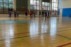 A5813B7E-57C8-4899-A003-587D982D4F52