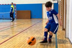 B19D5757-649F-486B-B7D0-54610566123D