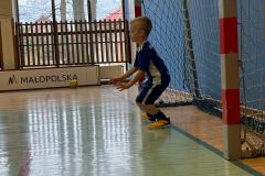 B2985F36-0C93-4CA3-ABF4-0338D2CB6AE3