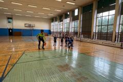 B9639674-033D-49F9-98F6-9A3AF2E1D3FE