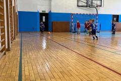 B9BB725A-17A2-4F79-BA5B-67FF9B874043