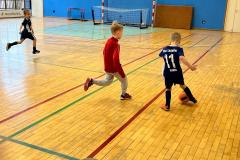 BA5ED341-598B-4DBB-9C22-2EE24999A063