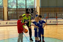 BAE9FBEB-0A75-4D0B-B809-32C92876720C