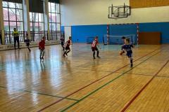 BD27B333-4D4F-4EA7-AA43-CB501773938B