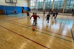 BD54AF05-DBCA-40D2-A77D-F12E7370B35F