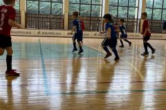 BF2137EF-4BF1-48BA-9EC5-533E9B53D48A