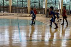 C08E3C02-4805-450E-8206-9C4E723E0674