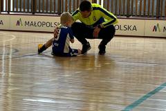 C3679FC4-B8F1-4962-8E3C-171B2883AA81