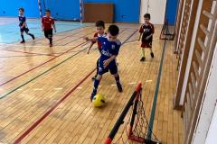 C6328586-B2ED-4952-BAEB-39558EDD3B4F