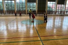 D5560446-3FF4-4280-96A7-AAD420AE8790