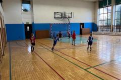 D93564A6-F70C-42A2-90EF-A0D7EB232126