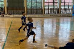 DDFA6E36-496A-4DAF-8D2A-F51A6F49B53A