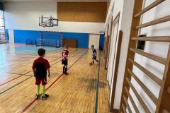 E2A3D447-2542-47FB-967D-CA8ACEBF4001