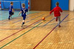 EC3C92C4-7828-4924-8CA5-60B68B358035