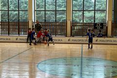 F371667E-1DDE-4FE7-9EB9-EB491C0BA302