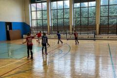 F77B28F1-31AD-47FB-BE7A-862E0B9E1B50