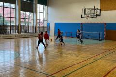 FAA68B13-95E1-4F59-BA62-8878CB0C148E