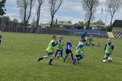 0AB555D7-9CE2-4FE2-9A89-696046C408C8