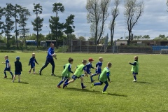 685ABC76-9079-4417-8C49-15A585318B9C