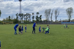 694ACCC4-B3CE-48AE-BFDF-276CFFA1331F