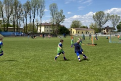 8754E30A-FAE8-4C51-B8E5-E7EBB7A49450