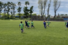 8ECA7D98-36D4-41F1-B0C7-D215B61C3A5B