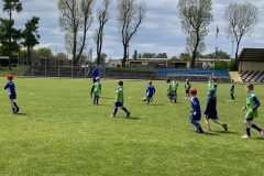 A91A3F53-0170-44DF-95BD-FE4DB98CCF0B