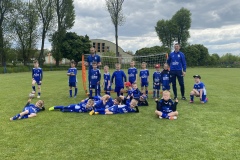 D5C2EEF9-18D4-4F6D-9CBC-B7DB61CE10CE