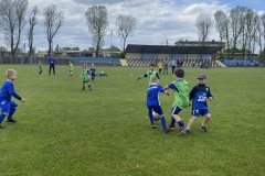 D5F143B2-03A6-43F7-BC99-EB89BED0C27B