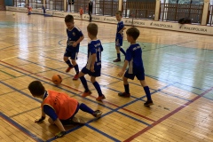 007F4297-115A-40E5-8D78-29BB9AB92139