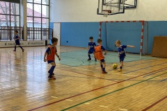 0FD52178-D257-4AF4-A543-B3BF029C1F19