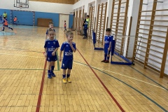 1241F9A0-B366-41BC-B2C5-9F228E2FDCF5