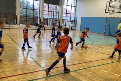 197CD0DB-0E52-40FB-84BA-5E2F03916160