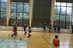 1CD07DE7-485F-491B-A2A7-D446F75E18C7