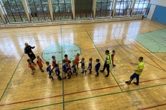 20AA490E-46F3-4AA1-B651-DE22D3736EFD