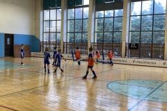 21013260-A97A-4386-A5B6-D8E7668C6B74