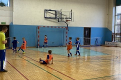 225434E9-CAE9-4E5E-99D3-36BC840D1086