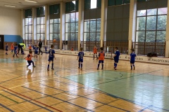 274A10F2-BCEA-4F3A-BD42-C3E0A8CCC01D