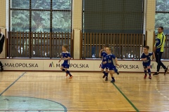 277FC860-AD14-44AC-94D7-1BDC51410A2C