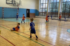 2A199C44-84D6-4A3E-B0AB-8DD41E58CC32