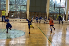 37247CED-A021-469B-BC02-4AE788C8A5B8